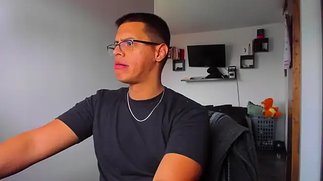  John Boy  online show from February 13, 2026, 7:36 pm