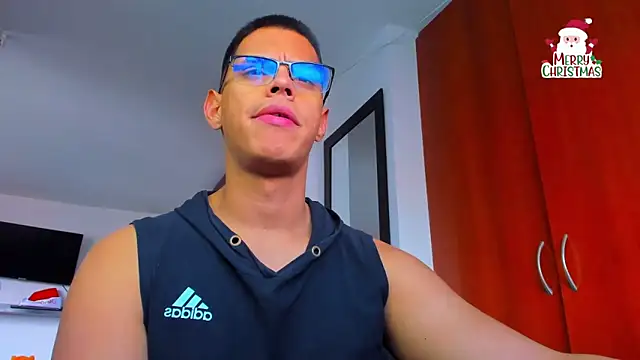  John Boy  online show from December 19, 2025, 8:11 pm