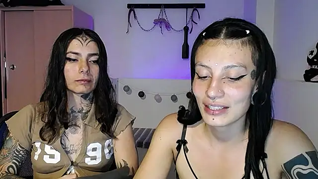  onthary 6 online show from February 17, 2026, 3:04 am