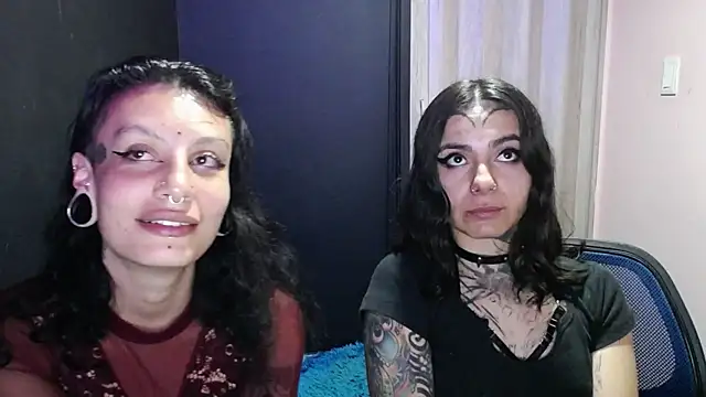  onthary 6 online show from November 23, 2025, 5:23 pm