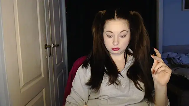 ryhhnnagold99 online show from January 6, 2026, 5:17 pm