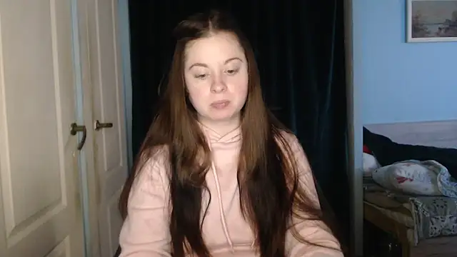 ryhhnnagold99 online show from February 16, 2026, 2:27 pm