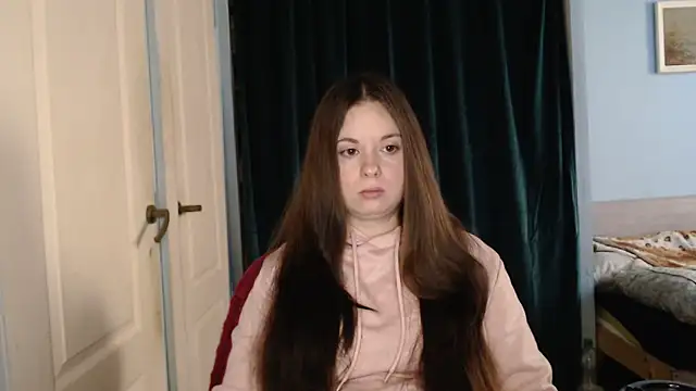 ryhhnnagold99 online show from April 12, 2026, 7:00 am