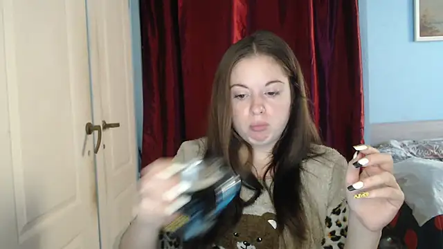 ryhhnnagold99 online show from October 23, 2025, 10:36 am