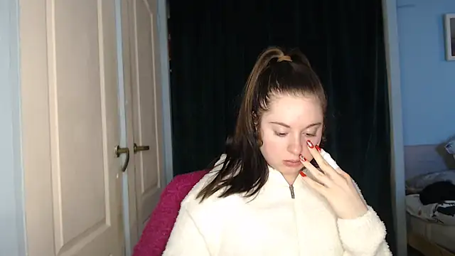 ryhhnnagold99 online show from January 16, 2026, 1:59 pm