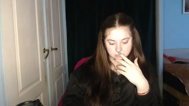 ryhhnnagold99 online show from February 26, 2026, 2:28 pm