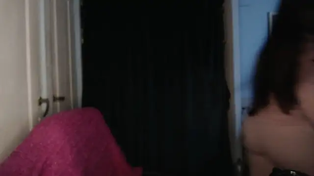 ryhhnnagold99 online show from February 21, 2026, 3:47 pm