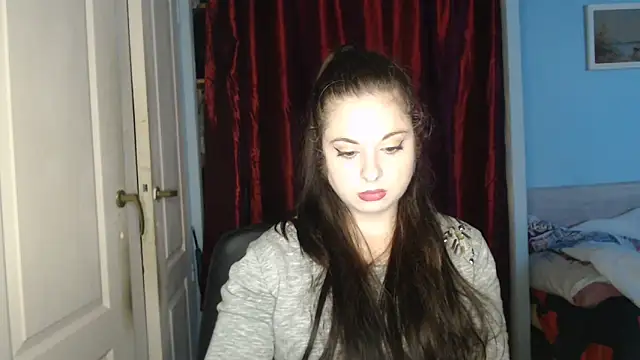 ryhhnnagold99 online show from October 24, 2025, 4:06 pm