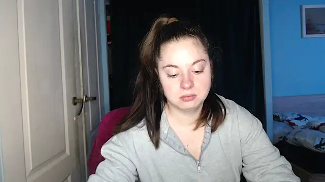 ryhhnnagold99 online show from January 7, 2026, 3:39 pm