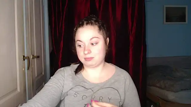 ryhhnnagold99 online show from December 13, 2025, 8:04 pm