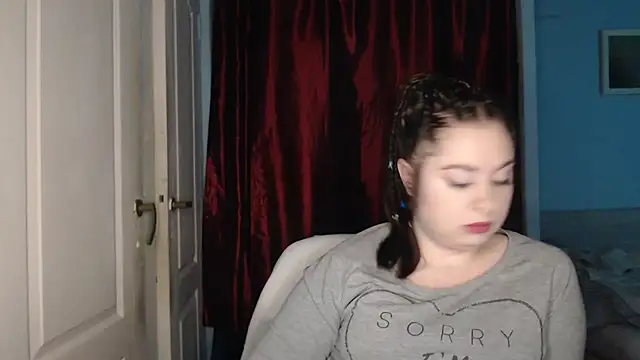 ryhhnnagold99 online show from December 15, 2025, 3:07 pm