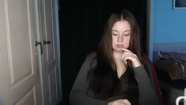 ryhhnnagold99 online show from March 3, 2026, 4:36 pm