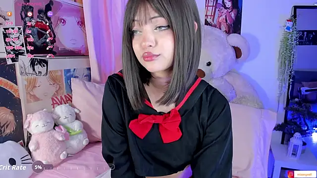 Snapshot of mia_angel_ chatting on December 19, 2025, 9:39 pm mia angel online show from December 19, 2025, 9:39 pm