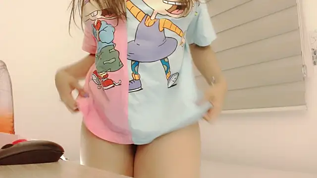 Snapshot of Elen__Sweet chatting on March 4, 2025, 1:55 am Elen  Sweet online show from March 4, 2025, 1:55 am