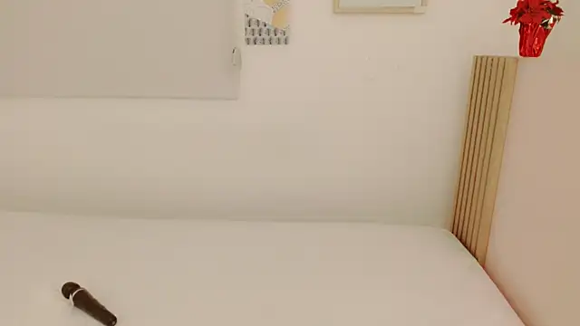 Snapshot of Elen__Sweet chatting on October 19, 2025, 3:53 am Elen  Sweet online show from October 19, 2025, 3:53 am