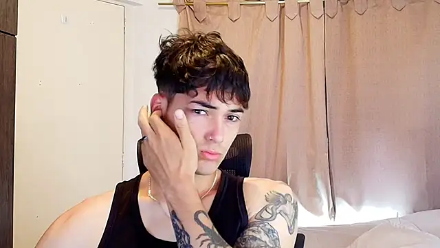 jimmy class online show from November 28, 2025, 3:56 pm