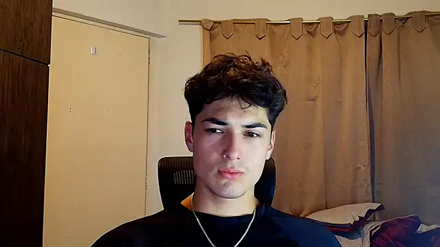 jimmy class online show from November 7, 2025, 11:41 pm