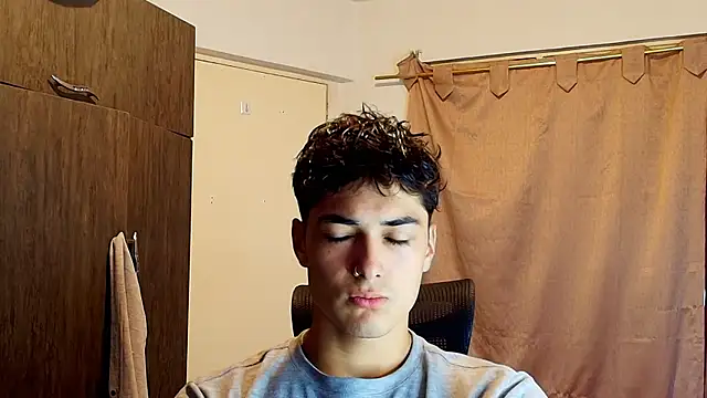 Snapshot of jimmy_class chatting on January 15, 2026, 9:51 pm jimmy class online show from January 15, 2026, 9:51 pm