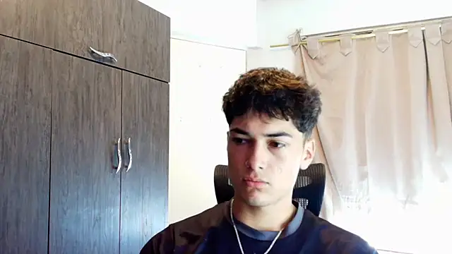 Snapshot of jimmy_class chatting on February 1, 2026, 8:07 pm jimmy class online show from February 1, 2026, 8:07 pm