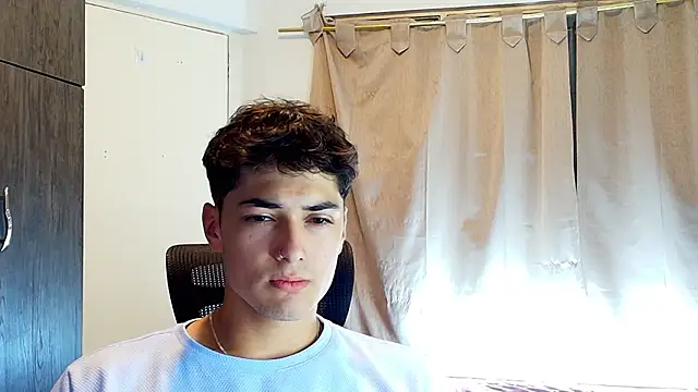 Snapshot of jimmy_class chatting on January 13, 2026, 8:46 pm jimmy class online show from January 13, 2026, 8:46 pm