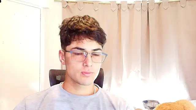 Snapshot of jimmy_class chatting on February 25, 2026, 12:49 pm jimmy class online show from February 25, 2026, 12:49 pm