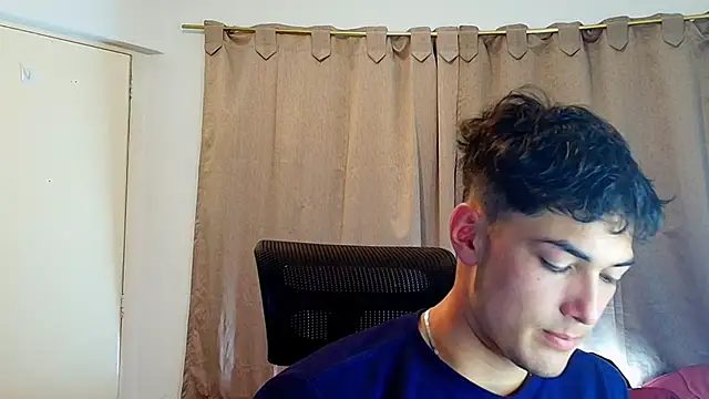 jimmy class online show from October 5, 2025, 10:33 pm