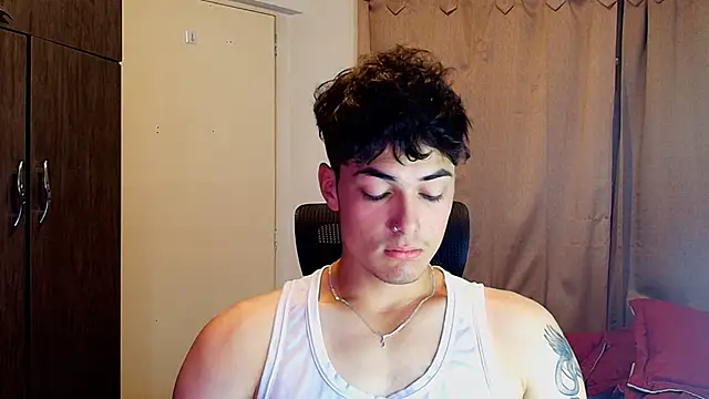 jimmy class online show from November 4, 2025, 4:11 pm