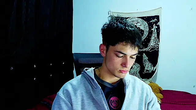 jimmy class online show from September 12, 2025, 12:33 am