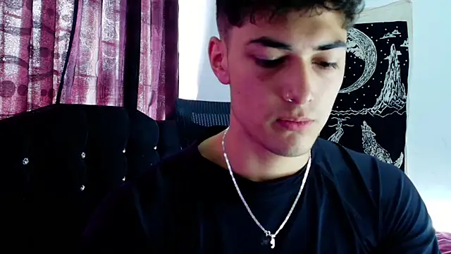 jimmy class online show from September 20, 2025, 2:55 pm