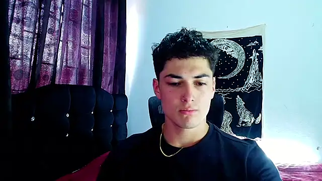 jimmy class online show from September 10, 2025, 7:57 pm