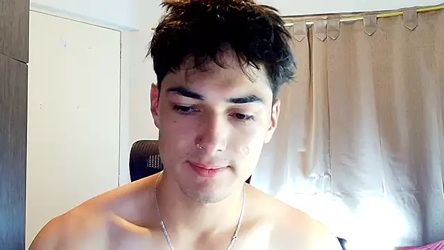 Snapshot of jimmy_class chatting on January 17, 2026, 10:35 pm jimmy class online show from January 17, 2026, 10:35 pm