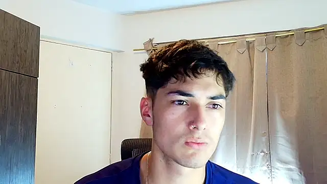 Snapshot of jimmy_class chatting on January 10, 2026, 6:14 pm jimmy class online show from January 10, 2026, 6:14 pm