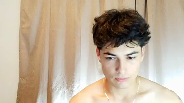 Snapshot of jimmy_class chatting on February 14, 2026, 4:02 am jimmy class online show from February 14, 2026, 4:02 am