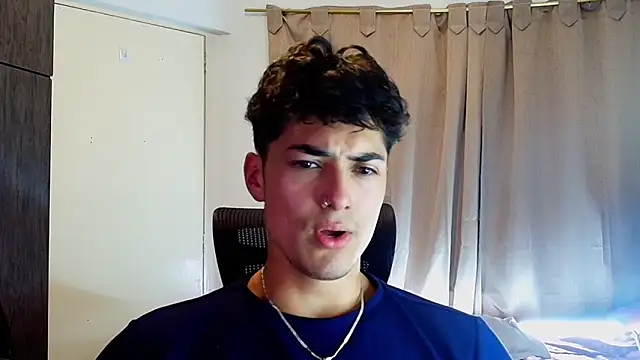 jimmy class online show from October 30, 2025, 9:44 pm