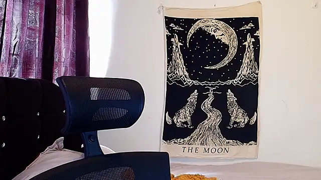 jimmy class online show from October 2, 2025, 1:58 pm