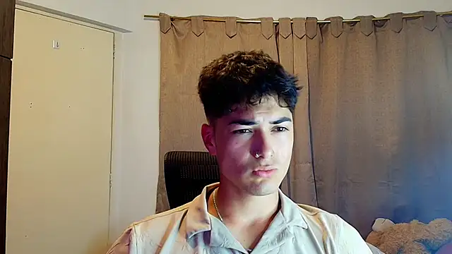 jimmy class online show from October 19, 2025, 10:45 pm