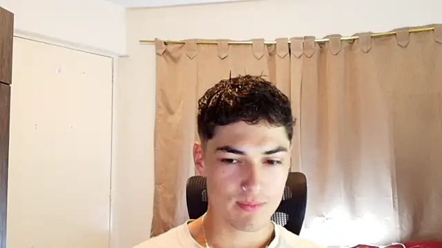 jimmy class online show from March 27, 2026, 12:08 am