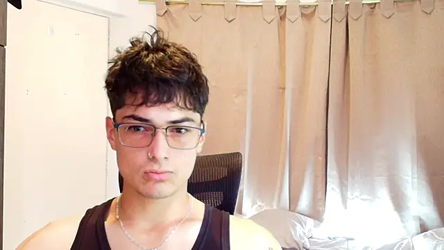 Snapshot of jimmy_class chatting on February 26, 2026, 1:33 pm jimmy class online show from February 26, 2026, 1:33 pm