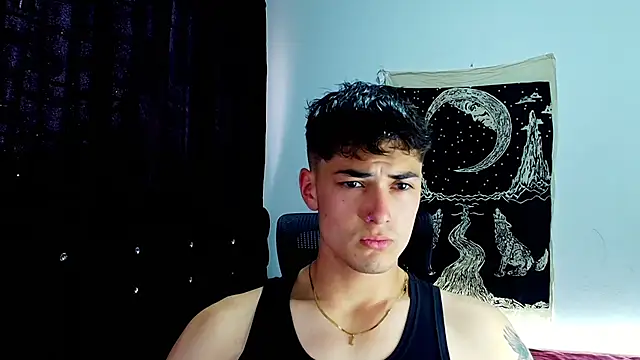 jimmy class online show from September 17, 2025, 9:50 pm