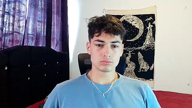 jimmy class online show from September 26, 2025, 3:30 pm