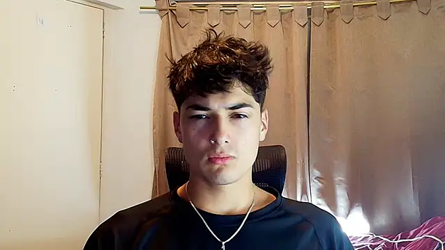 jimmy class online show from November 29, 2025, 11:05 pm