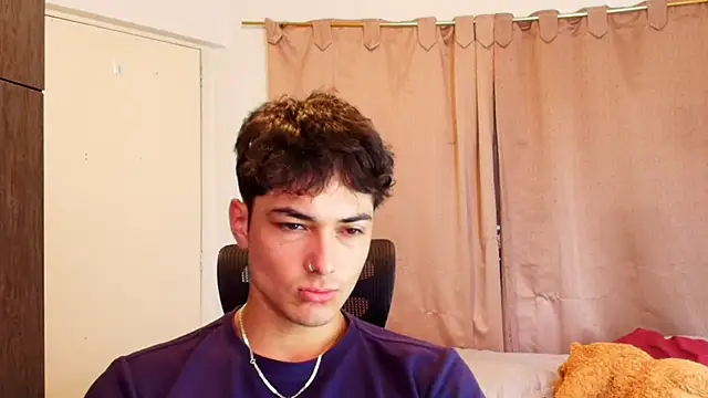 jimmy class online show from March 10, 2026, 2:32 pm