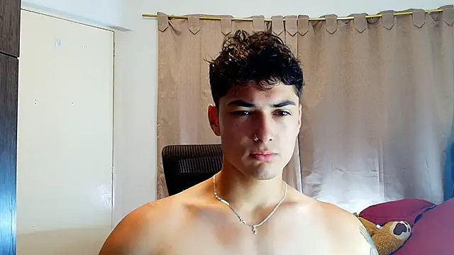 jimmy class online show from October 10, 2025, 9:15 pm