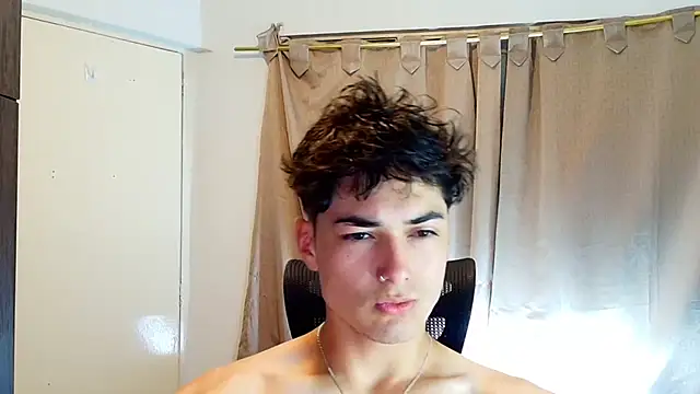 Snapshot of jimmy_class chatting on December 18, 2025, 10:57 pm jimmy class online show from December 18, 2025, 10:57 pm