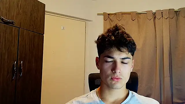 jimmy class online show from October 24, 2025, 11:48 pm