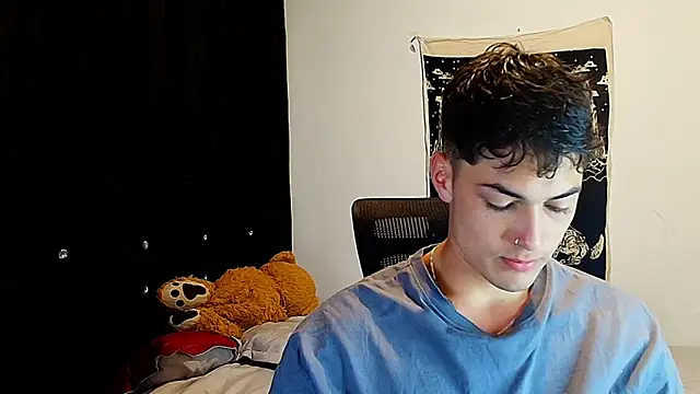 jimmy class online show from October 4, 2025, 11:39 pm