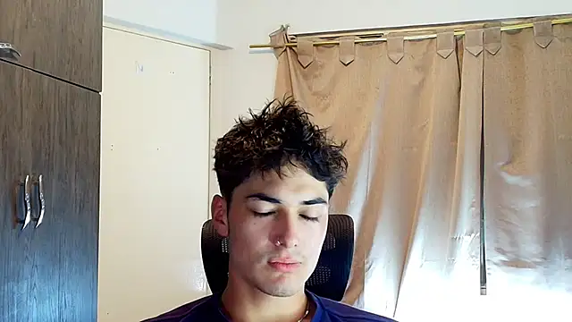 Snapshot of jimmy_class chatting on January 19, 2026, 12:14 am jimmy class online show from January 19, 2026, 12:14 am