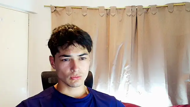 Snapshot of jimmy_class chatting on February 10, 2026, 9:14 pm jimmy class online show from February 10, 2026, 9:14 pm