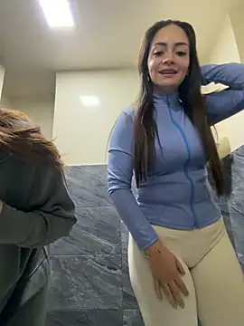 Snapshot of roouse chatting on November 4, 2025, 12:03 am roouse online show from November 4, 2025, 12:03 am