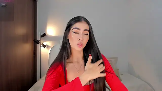 Snapshot of RebeccaBaxter chatting on January 15, 2026, 12:36 am RebeccaBaxter online show from January 15, 2026, 12:36 am